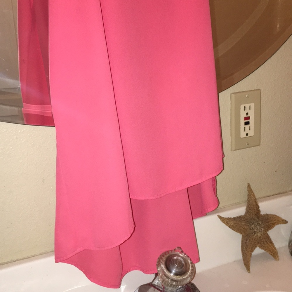 Beautiful Halter top - Picture 4 of 4